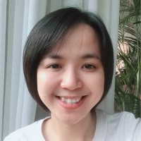 Yoyo Lai