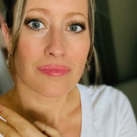 Eva Held