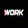 Work Express Logística