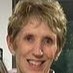 Carey Sydow