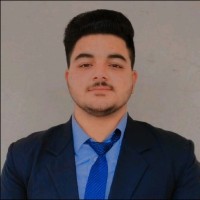 Amit Verma