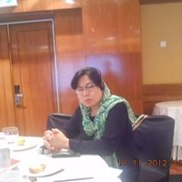 Gulghutai Afzalyar