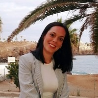 Claire Tierney