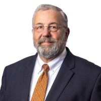 Andrew J. Carlowicz, Jr.