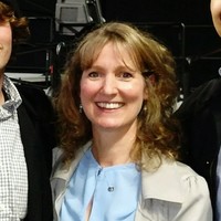 Christine Tomasello