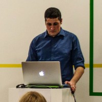 Thibaut Kiesecoms