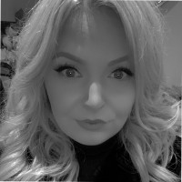 Stacey Mckay