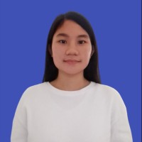 Juliria Hura