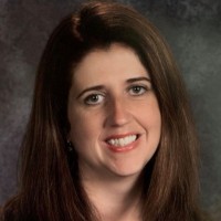Maria Watterson
