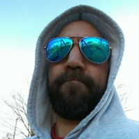 Jason Turcotte
