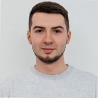 Dmytro Lifanchuk