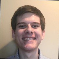 Kyle Angelbeck