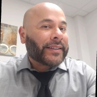 David Casarez