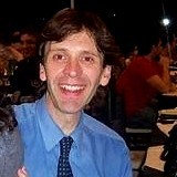 walter gomez