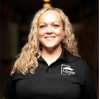 Lyndee Belanger
