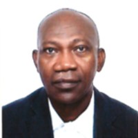 Jean Jacques Aguieyi