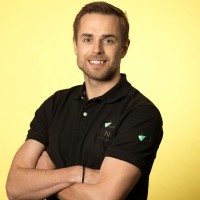 Jonatan Nielsen