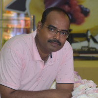 Sasikumar Sn