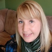 Kelli O'Brien