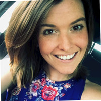 Lindsay Mauthe
