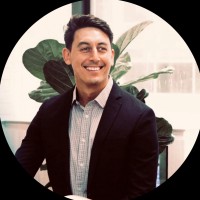 Kristian Tan