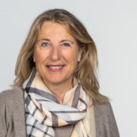 Ruth Burri