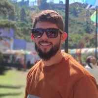 Manoel Victor Mendes Martins