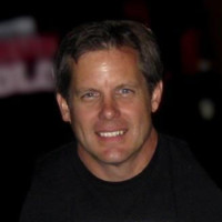 Gregory Bjorgum