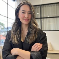 Alex Phung