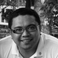 Roy Soledad