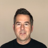 David Huey