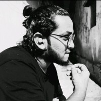 Hamdaan Baig