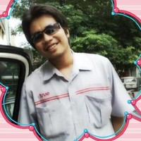 กนิษฐ์พงษ์ กิตติวิริยะ