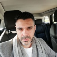 Cedric Morselli