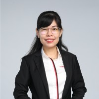 Ngoc Lam