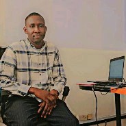 Abdulmalik Bello