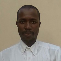 Johaness Kungwengwe