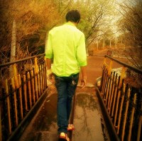 Rahul Kothawade