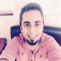 Erdi YÜNGEVİŞ