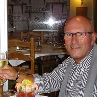 Henk Zwinkels