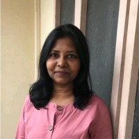 Allavarapu Geetha