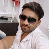 Ankul kumar Ankul kumar
