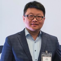 Yuan Li