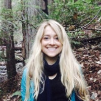 Nicole Schultz