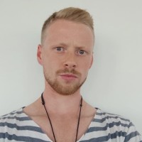 Gleb Grabbert