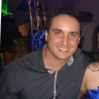 William seribeli
