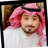 Sultan Albalawi