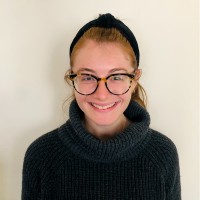 Rebecca Olderman