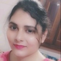 Rukhsar Jasim