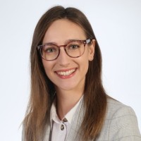 Aleksandra Pietrowska